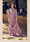 Ibadat By Prm Printed Muslin Silk Dress Material Wholesale Suppliers In Mumbai
